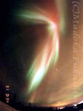 Aurora 2000.3.30-008